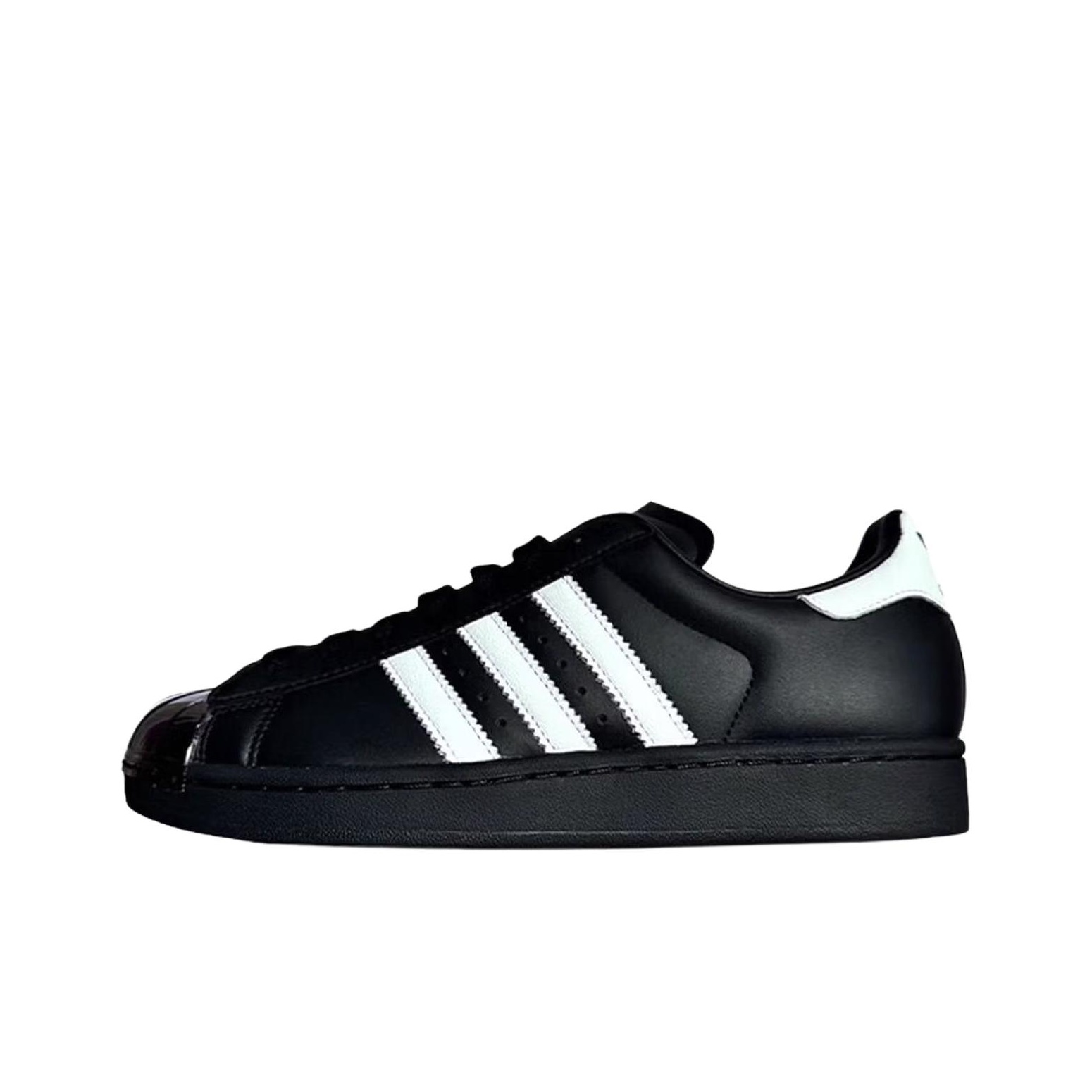 Adidas Shoes Superstar - Adidas Originals Superstar 2 Comfortabele en