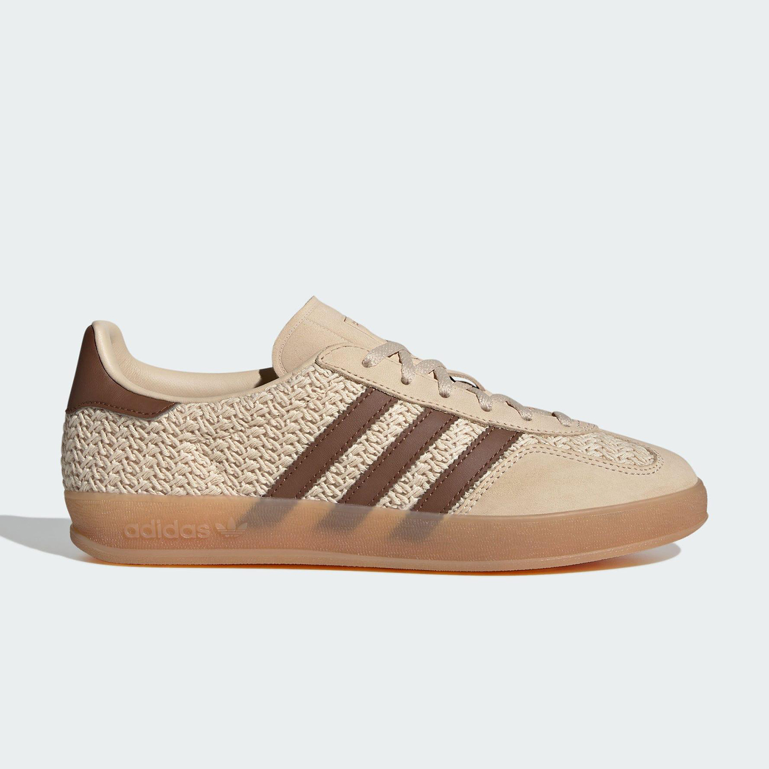 Adidas Shoes Superstar - Adidas echte Superstar lichtgewicht retro klassieke