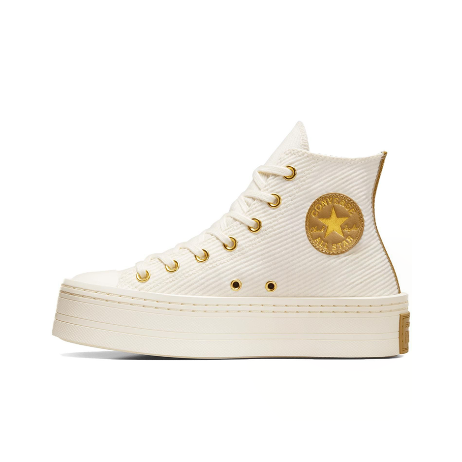 Converse Shoes Chuck Taylor All Star - Converse Chuck Taylor All Star Slipvaste