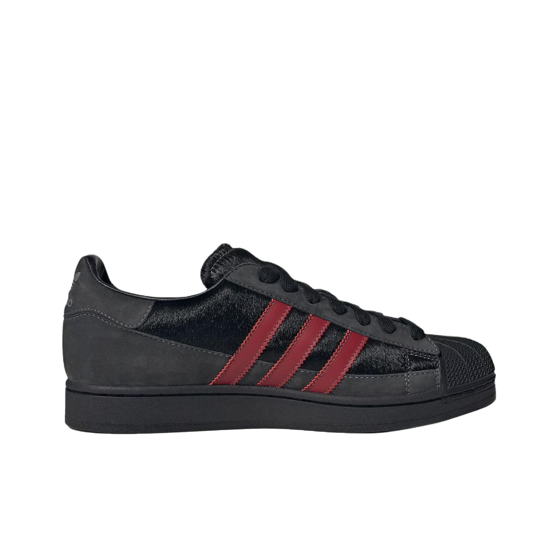 Adidas Originals Superstar 2 S - Adidas Shoes Superstar recensie en prijs