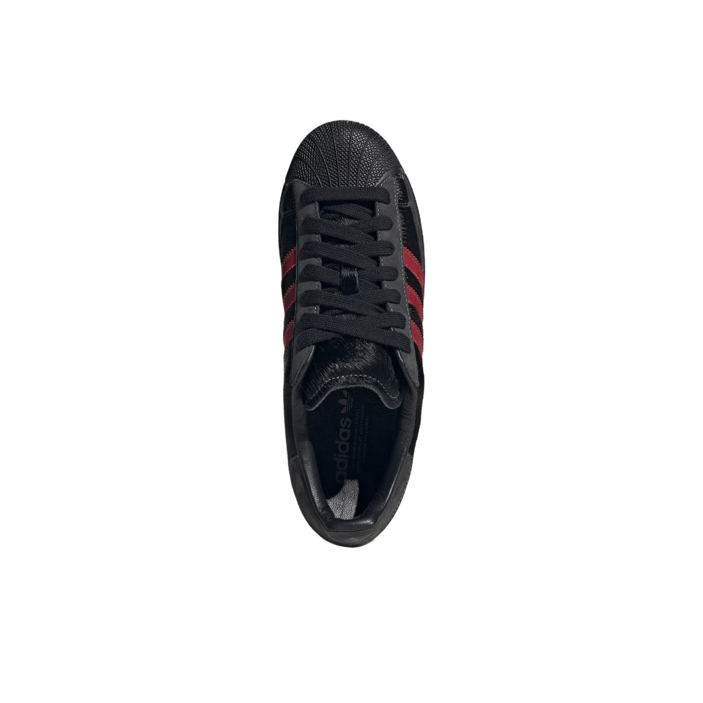 Adidas Originals Superstar 2 S - Adidas Shoes Superstar recensie en prijs