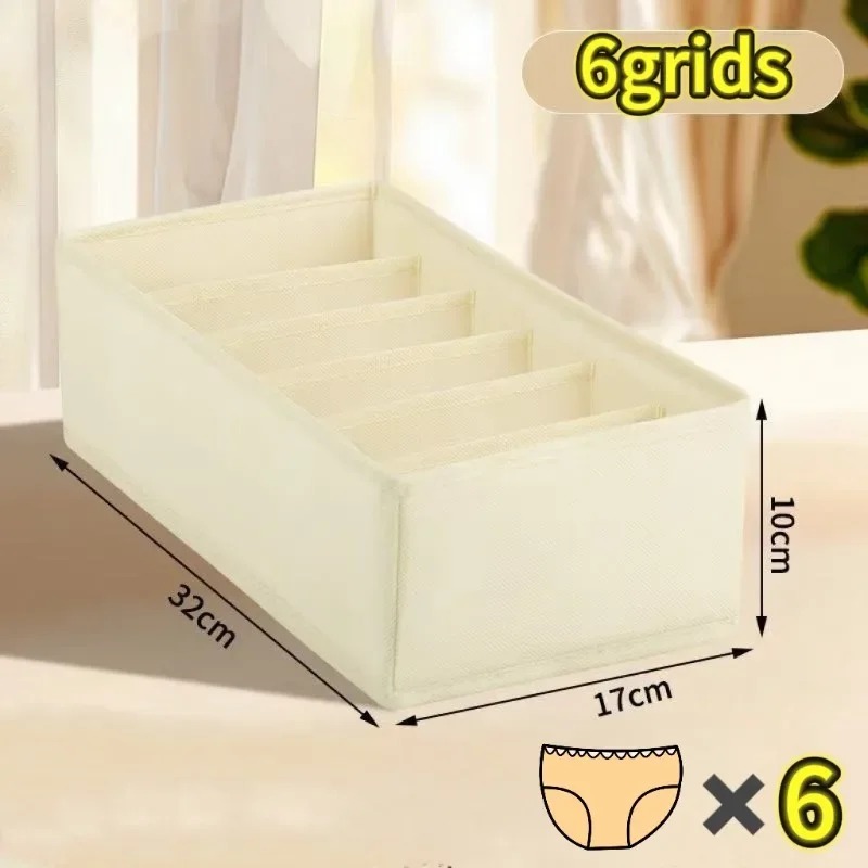 1PC Huishoudelijke kledingkast - Sock Organizer Tray recensie en prijs