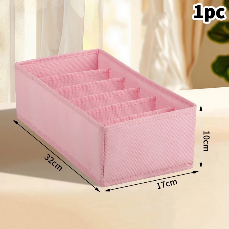 1PC Huishoudelijke kledingkast - Sock Organizer Tray recensie en prijs