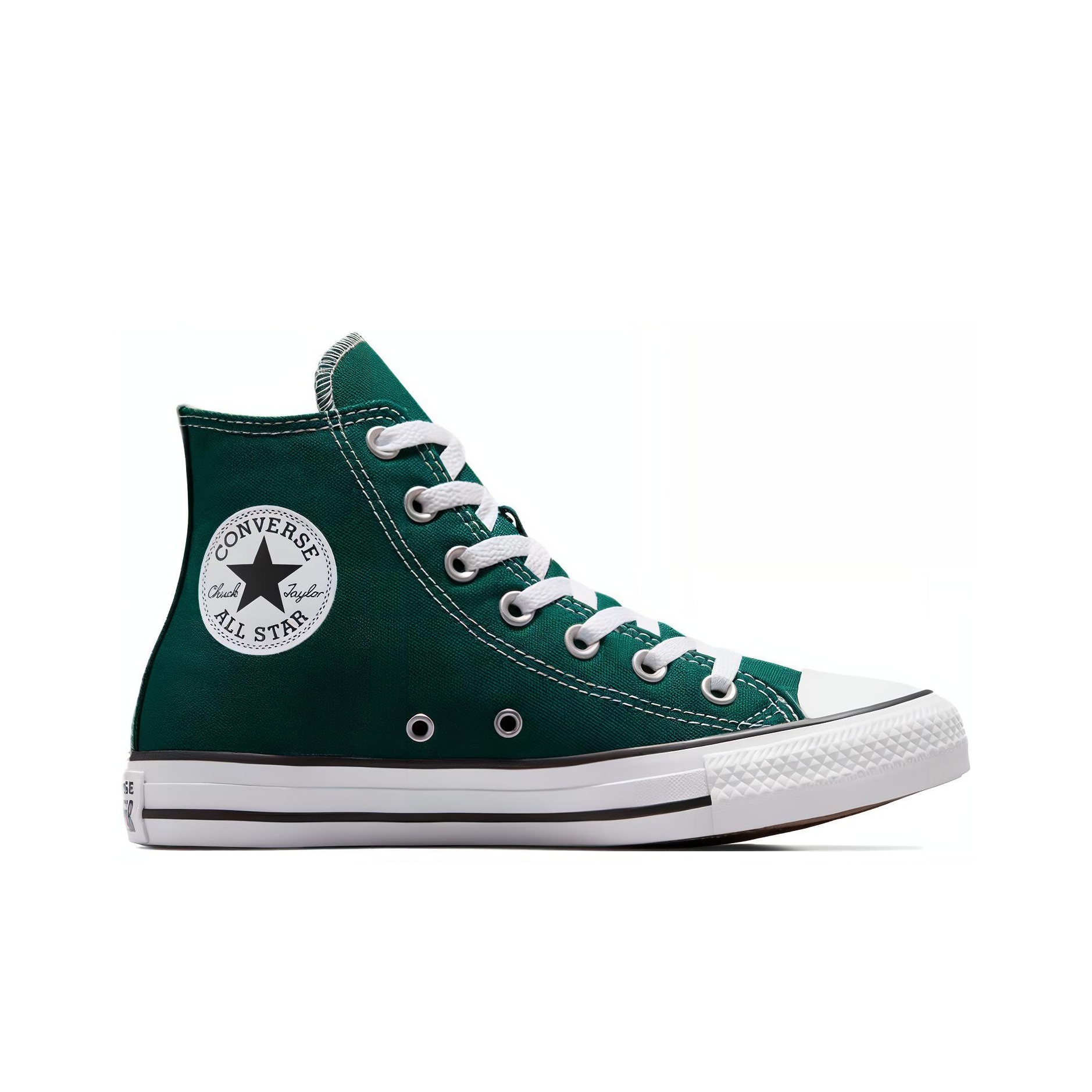 Converse Chuck Taylor All Star - Converse Shoes Chuck Taylor All Star recensie en prijs