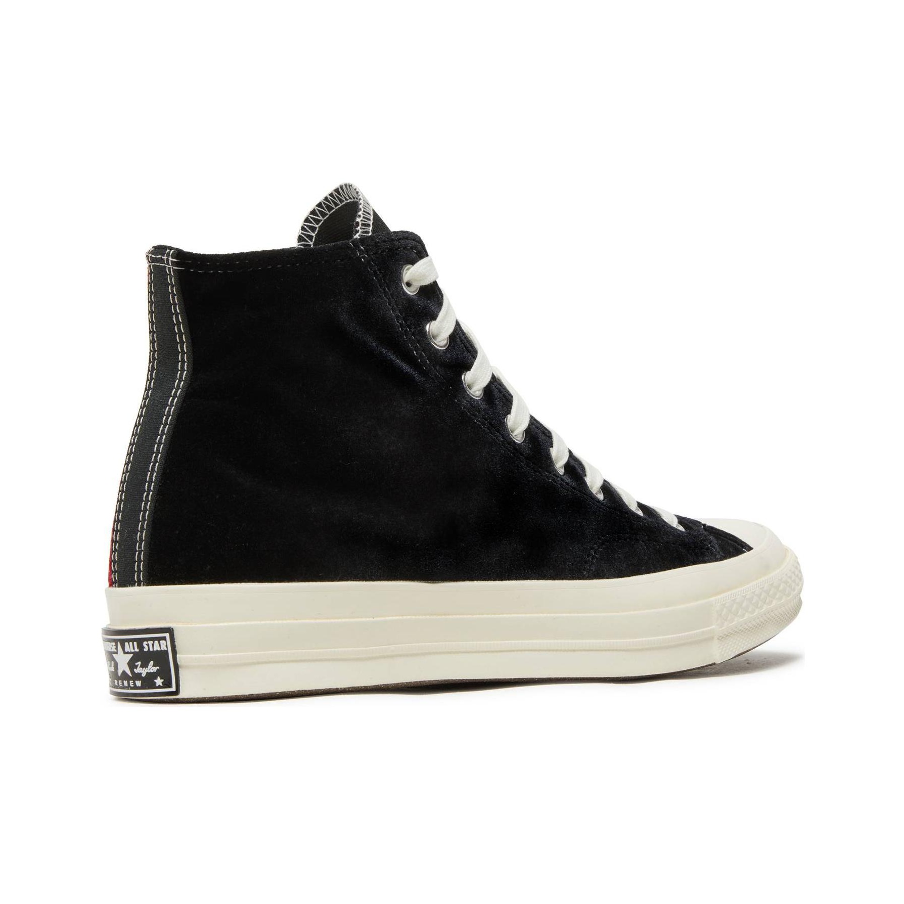 Converse x Beyond Retro Chuck  - Converse Shoes Chuck Taylor All Star recensie en prijs