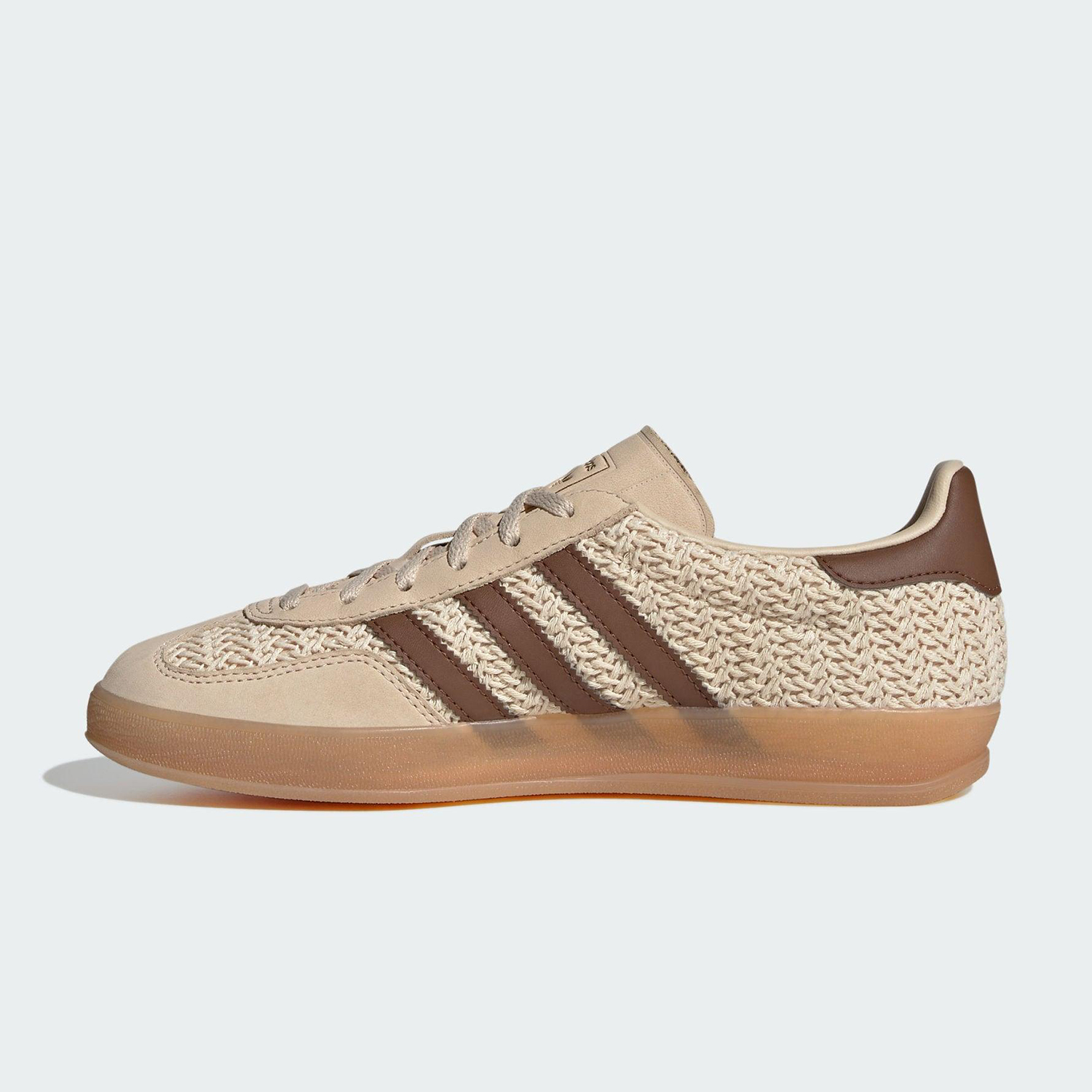 Adidas echte Superstar lichtge - Adidas Shoes Superstar recensie en prijs