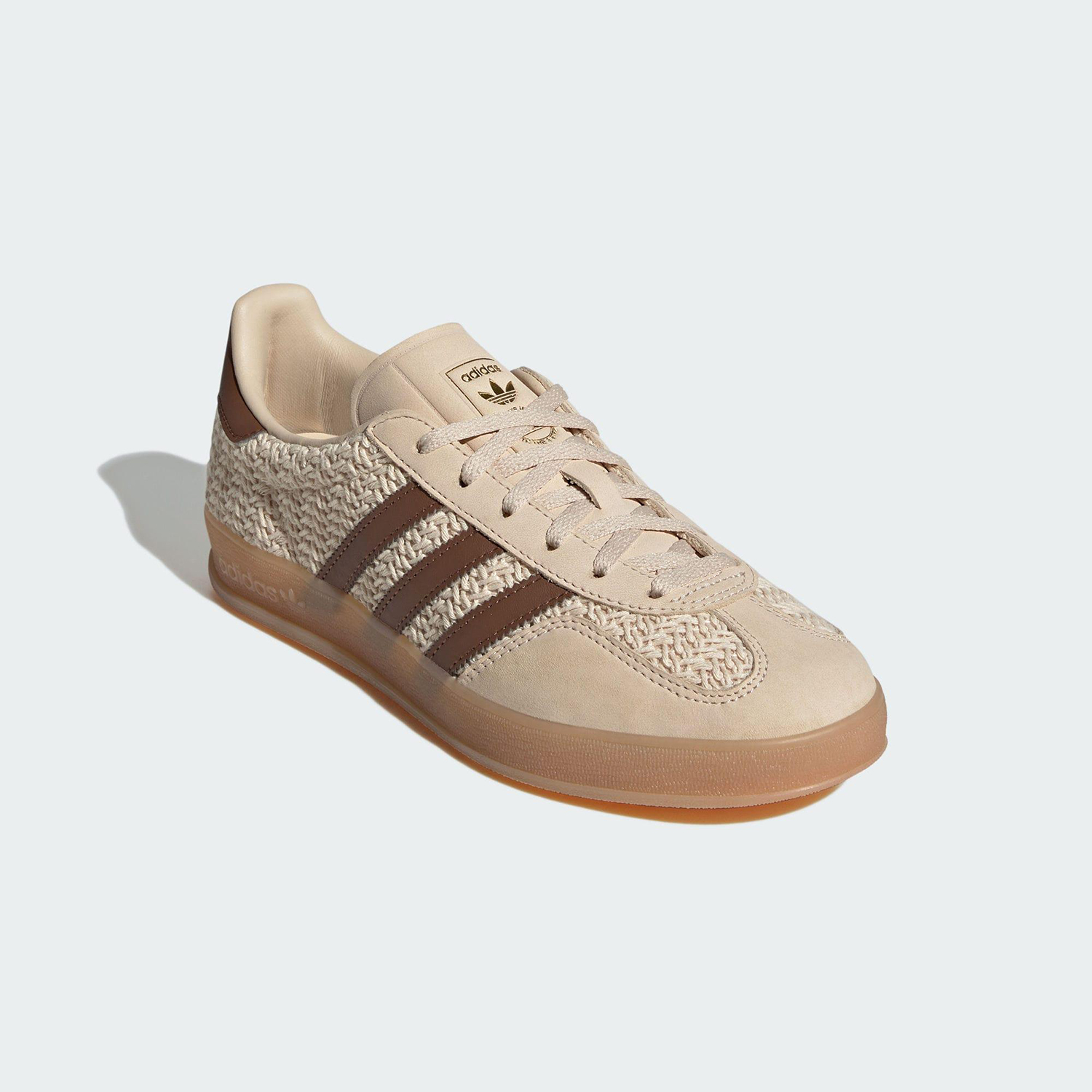 Adidas echte Superstar lichtge - Adidas Shoes Superstar recensie en prijs