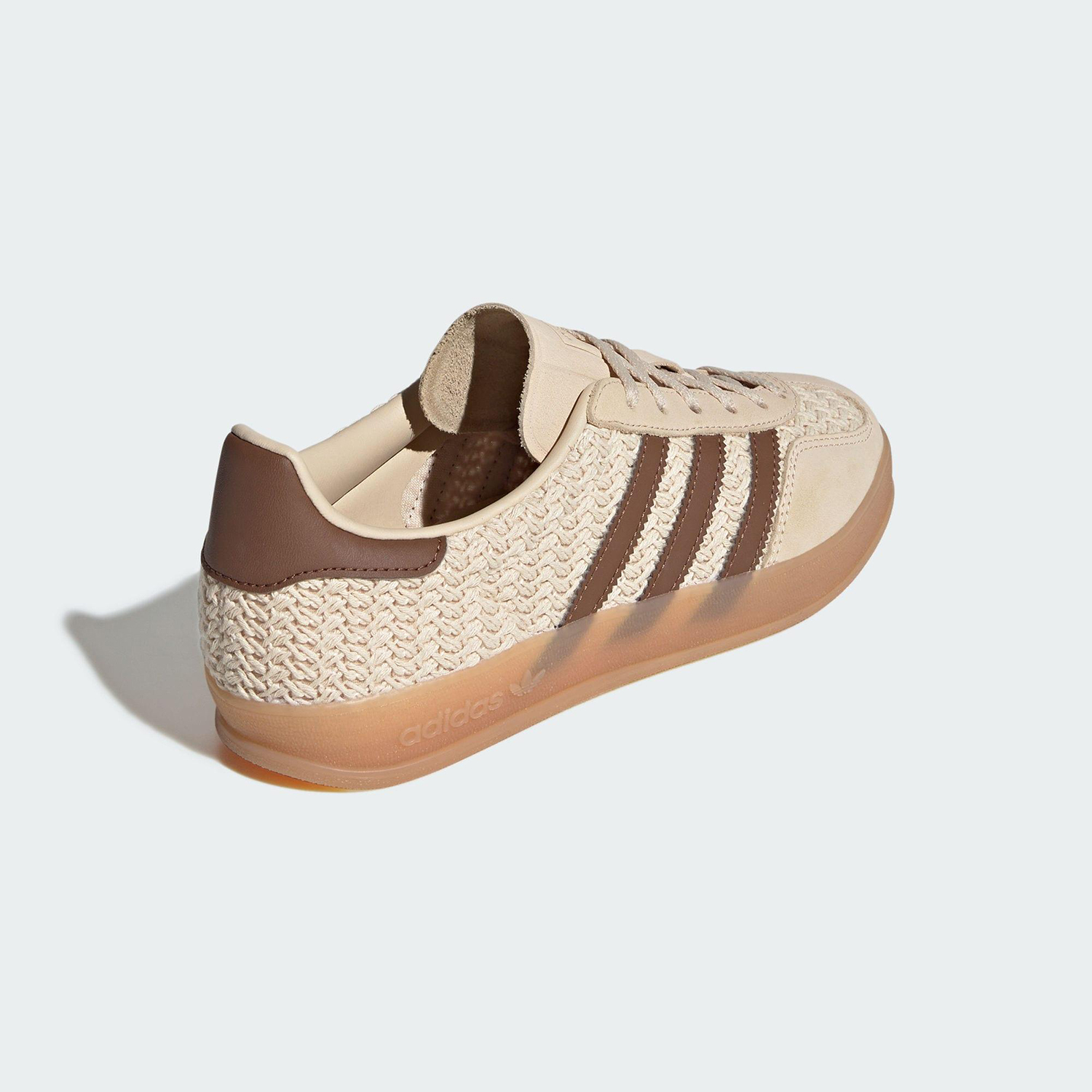 Adidas echte Superstar lichtge - Adidas Shoes Superstar recensie en prijs