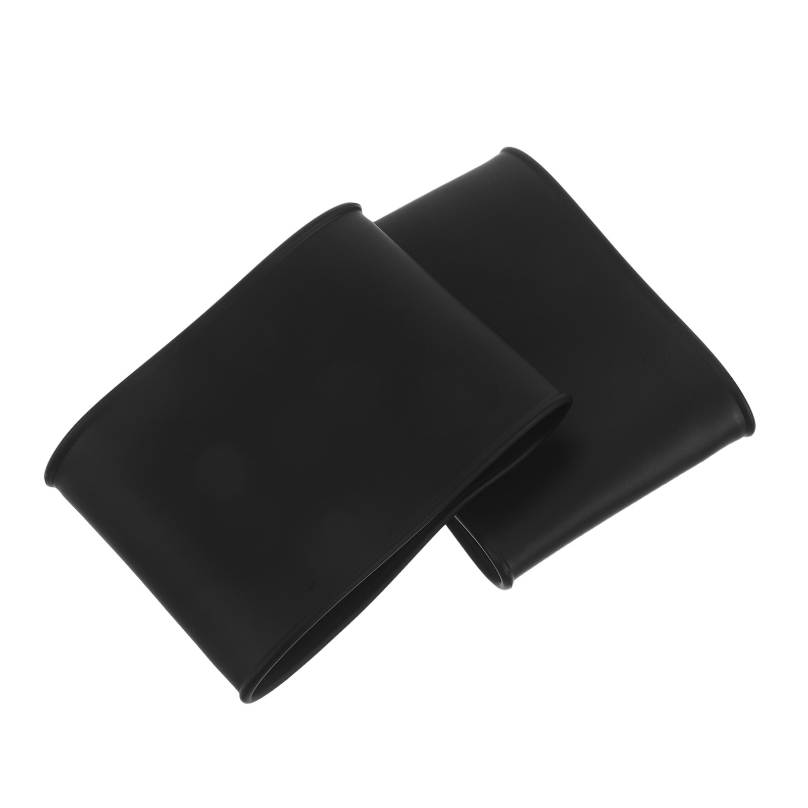 1 paar siliconen voetbal schee - Sock Organizer Tray recensie en prijs