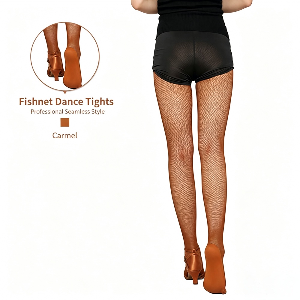 Sexy harde netkousen voor vrou - Fishnet Stocking Women recensie en prijs