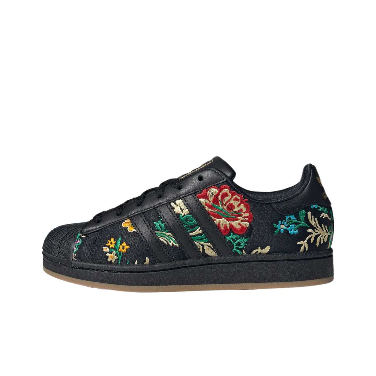 Adidas Originals Superstar 2 L - Adidas Shoes Superstar recensie en prijs